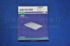 HYUNDAI 2811325000 Air Filter